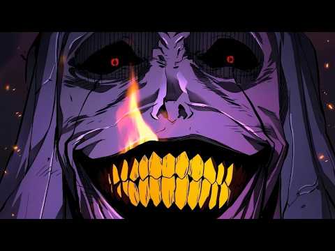 VIRAL TIKTOK Brazilian Phonk Mix 2026 | Playlist Pt. 52 [FUNK, GYM, AGGRESSIVE]