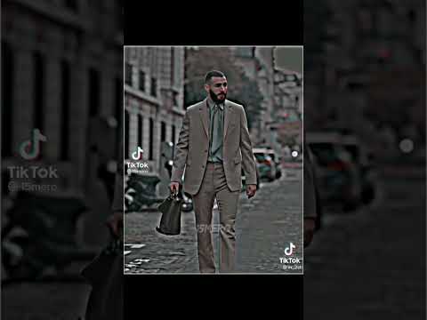اخاف من الحكومه