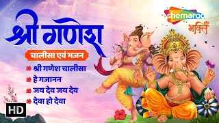 Watch on YouTube