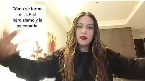 Adquiere el vdeo completo en www.ceciliapsico...  ...
