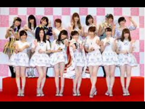 ＡＫＢじゃんけん大会、９・１６横浜アリーナで開催