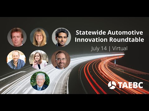 Statewide Automotive