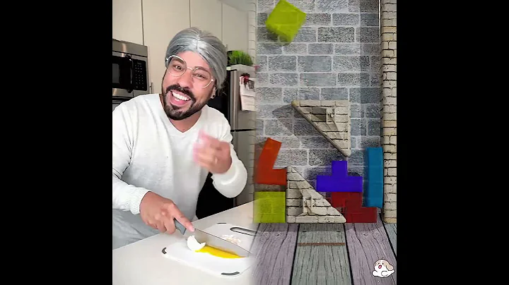 #pov #funny #viral #fyp #foryou #foryoupage #youtube #youtubeshort