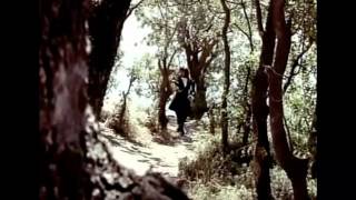 Роксолана-2. Любимая жена Халифа (1998) серия 2 Роксолана-2. Любимая жена Халифа (1998) серия 2