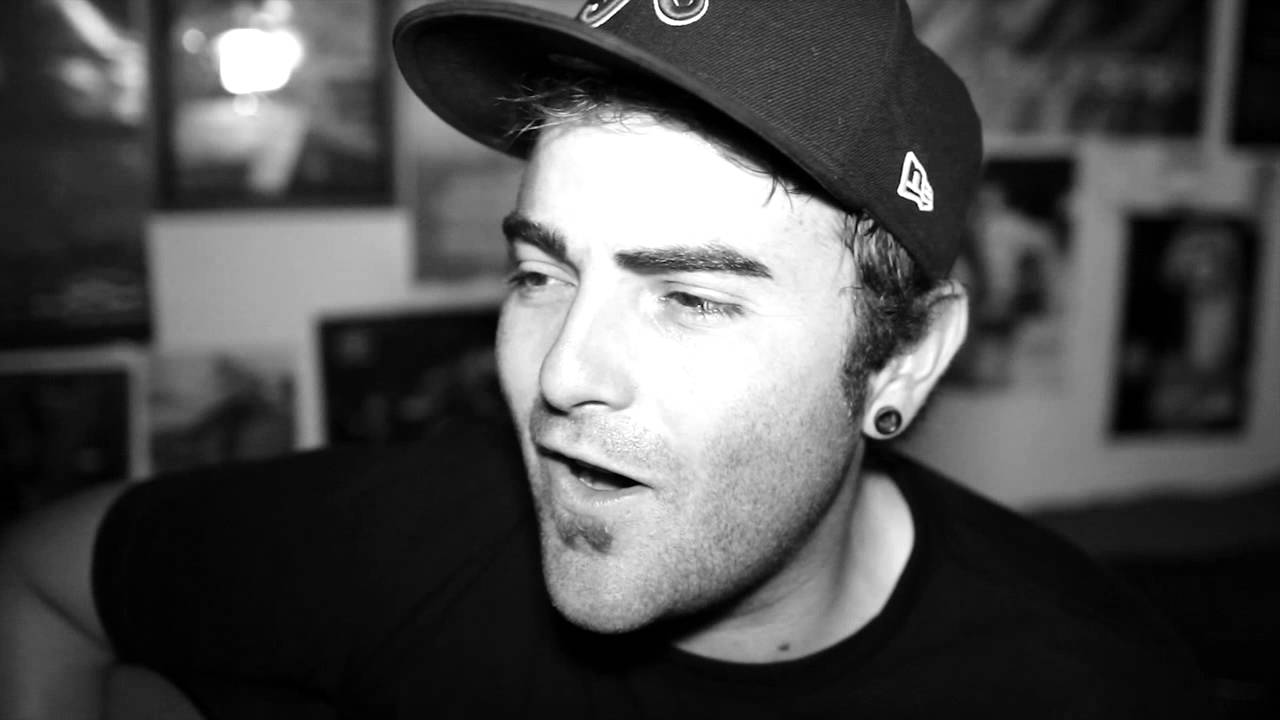 DOSE - '85 To '06 You're So Dearly