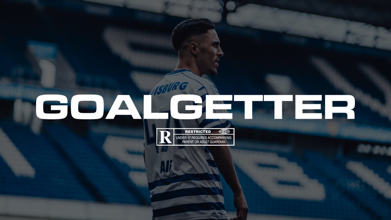 ali471 goalgetter prod by juh dee young mesh official video ali471 goalgetter prod by juh dee young mesh official video
