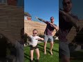 This Duo Deserves Millions 🚀#viral #shorts