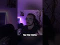 Sinerias Explaining Master Yi S W RESET Sinerias Explaining Master Yi S W RESET