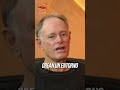 El Microbioma Y Su Impacto En Todo Tu Cuerpo | David Perlmutter