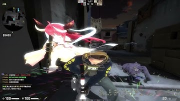 Happy Chinese new year&Get Good Get Mercury.lua