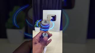 Generate Free Energy Light Dc Motor | USB Bulb | Homemade USB Light |#shorts #experiment #electrical