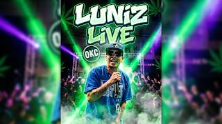 Luniz Live at the "OKC Cannabis Awards Music Festival" PSR exclusives on #MackJuneTV No. 139