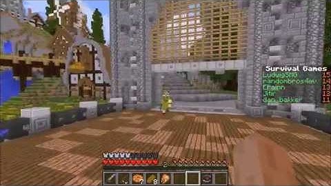 Mineplex-Hacker Report-Speed Hacker