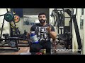 Nutrition planet davisco whey protein review by amit panghalpanghal fitness  wwwdaviscoin