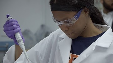 Fibronectin Exercise