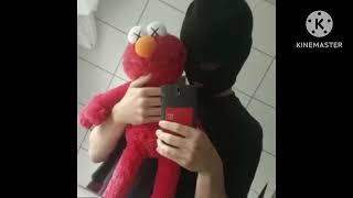 Yung Spinach Lit Freestyle Snippet