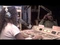 FrontPage TV - May 12, 2010