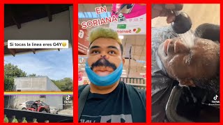 Humor Mexicano 🇲🇽 Si Te Ries Pierdes 😂 Humor Viral 😂 Tik Toks Graciosos😂 Tik toks De Risa 😂Risa😂 #65