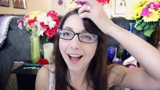 Florida Man Birthday Challenge ☀️ What Headline Falls On Your Birthday