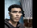 تصميمي ل المضحك ابو كامل تصميمي تصميم فيديوهات الشعب الصيني ماله حل   