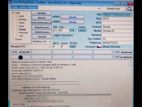 Video: Identifikace, Funkce A Aplikace 3-ketosteroidních A 1-dehydrogenázových Izozymů V Mycobacterium Neoaurum DSM 1381 Pro Výrobu Steroidních Syntonů