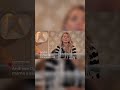 Despre pământul strămoșesc! #podcast
