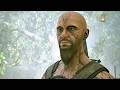This Duel Doesn't Work Properly for Archers | Gothic Remake