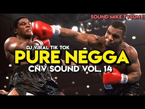 Pure negga cnv sound vol 14 перевод. CNV Sound Vol 14. Боксер под Pura Negga. Pure Negga CNV Sound перевод.