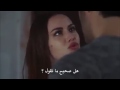 مشهد أبداع بين داهان و سالفي من مسلسل حتى الممات