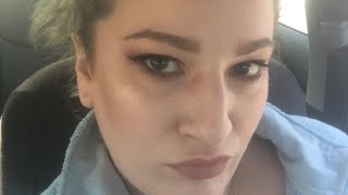 🔥fuego Makeup tutorial
