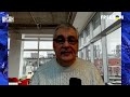 Сделано в Украине! Обзор на новейшую РЛС Феникс
