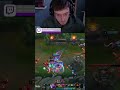 Why She Is So Broken? #leagueoflegends #shorts #naafiri