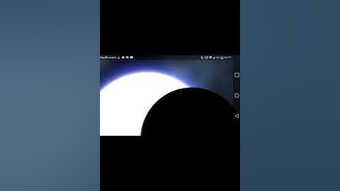 how to get ultimate fuel in simple rockets 2