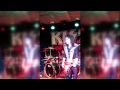 Capture de la vidéo Kiss Forever Band - I Love It Loud With Bence (10Yrs Old)