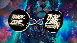 RM EVENT ANTHEM 2.0 FT. BARON