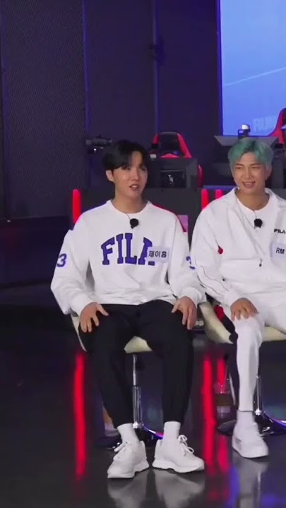La canción de Bts #방탄소년단 #bts #jhope #rm #jin #jungkook #jimin #suga #v #💜