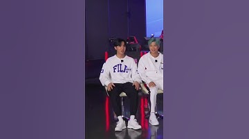 La canción de Bts #방탄소년단 #bts #jhope #rm #jin #jungkook #jimin #suga #v #💜