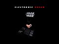 Araabmuzik Electronic Dream 