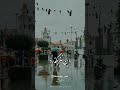 یک روزی باران می بارد خدا جوانی روزگار ارزو جوان فاصله رنج گذشت متن لایک کامنت سابسکرایب