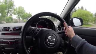invnewdryving3 31