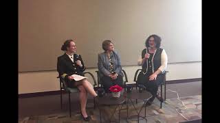 Celebrity Creating Health Systems Change in Hypertension Control: A Fireside Chat Wealth