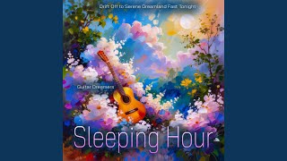 Sleep Mode Serenity