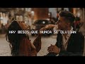 Laus Rubio - Amores Que Brillan (Letra)