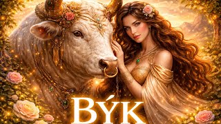 Download Lagu ♉HOROSKOP BÝK♉ únor 2026  - Láska - vztahy 🩷- práce - 🤑 MP3