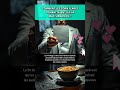 La raison étrange pour laquelle les Corn Flakes ont été inventés #histoire #alimentation #faits