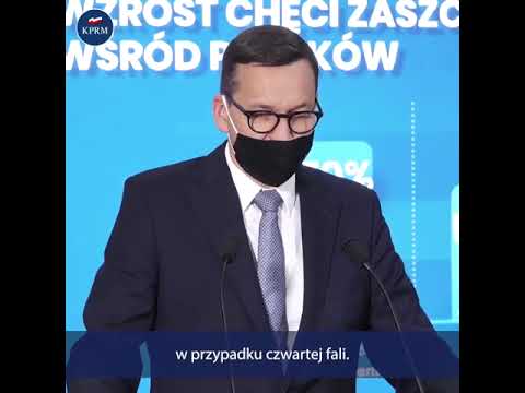 Wideo: Nowa Polityka Związkowa. IX Plenum Rady WPR