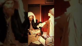 Abul Hasan Sari Bin Mughalis Assaqati sari Assaqati