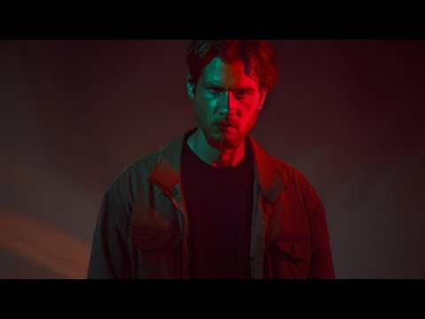 Off The Grid: Bad Dream — Gameplay Video