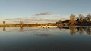 WSR Argo OJZ 4- Rijn ED(1)