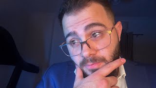 ⚠️ الخبر اللي هيرفع سعر الذهب اكتر من خفض الفايده حصل..‼️ #ذهب 